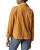 Women's Casual Hooded Sweatshirt Plain Sweatshirt