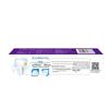 Shuke Baking Soda Whitening & Gentle Care Toothpaste