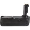 Celledge Batteriegriffe Kompatibel Mit Canon 5d Mark Iii  Eos 5d Mark Iii  Teilenummern Bg E11
