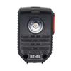 Bluetooth-compatible Wireless 8 Pin Handheld Microphone Speakers for KT-8900D KT-7900D KT-8900D Car Mobile Radio