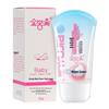 Jinyujia Baby Diaper Rash Cream