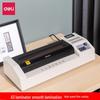 Deli 3895 A4/A3 Professional Photo Laminator