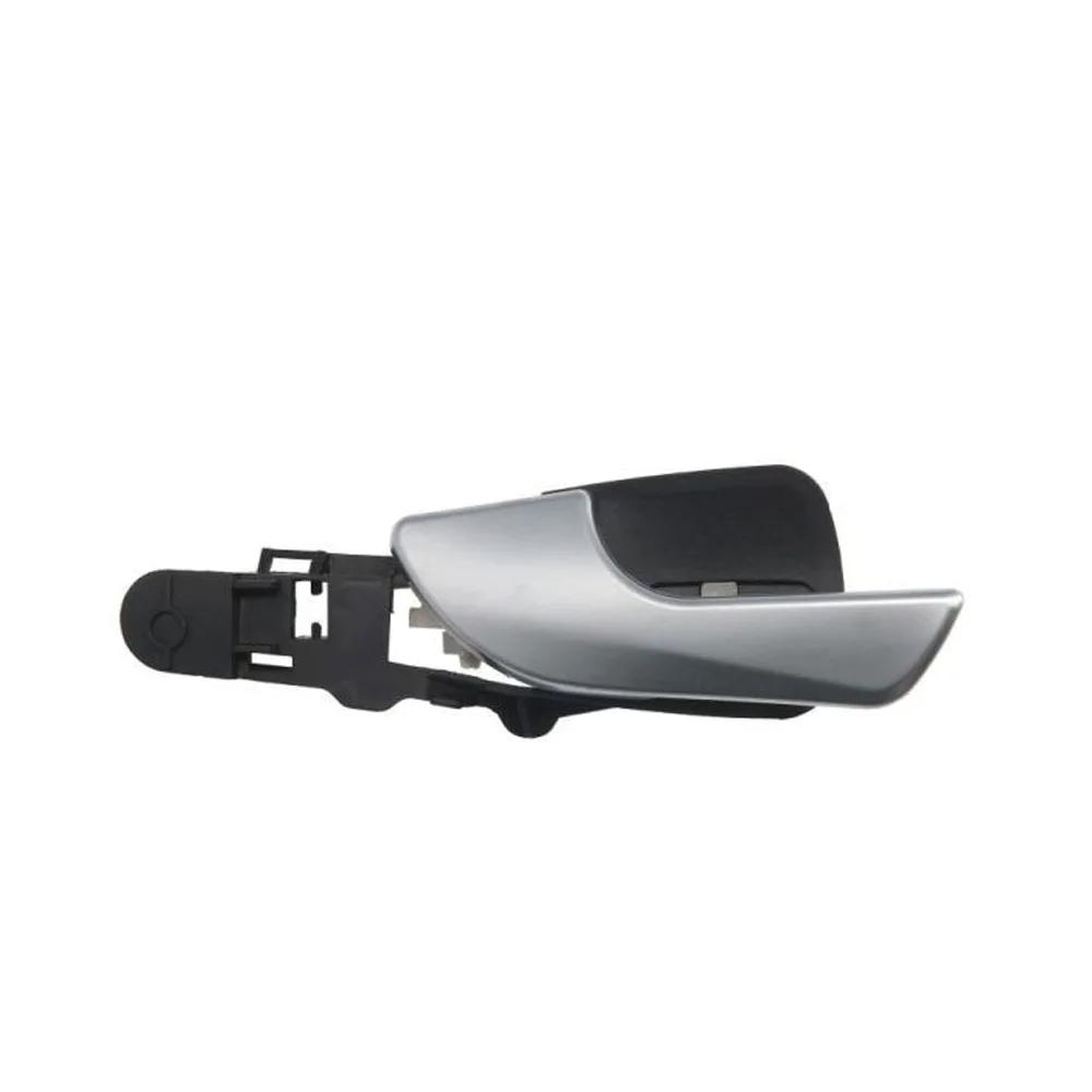 Interior Door Handle For Alfa Romeo Giulietta 2010-2016 156092167 156092165 156092162 156092153