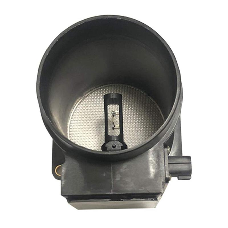 New High Quality Car Air Flow Meter Sensor 22680-AA271 22680AA271 For Subaru Legacy Impreza Coupe Estate Auto Parts