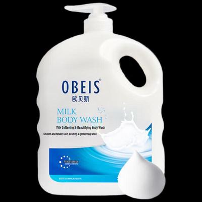 Savons et gels douche – Gels douche