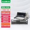 Fujitsu DPK600 Series Dot Matrix Printer Ribbon