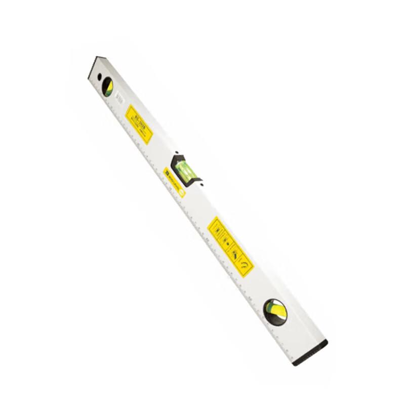 BOSI Aluminum Alloy Magnetic Spirit Level