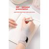 Breathable Wrist Guard For Sports Thin Lightweight Support For Men Women Tennis Badminton Gym Fitness Strap