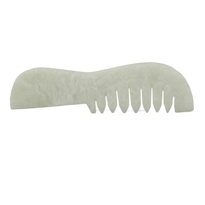 Masážní přístroje a pomůcky – Masáž hlavy