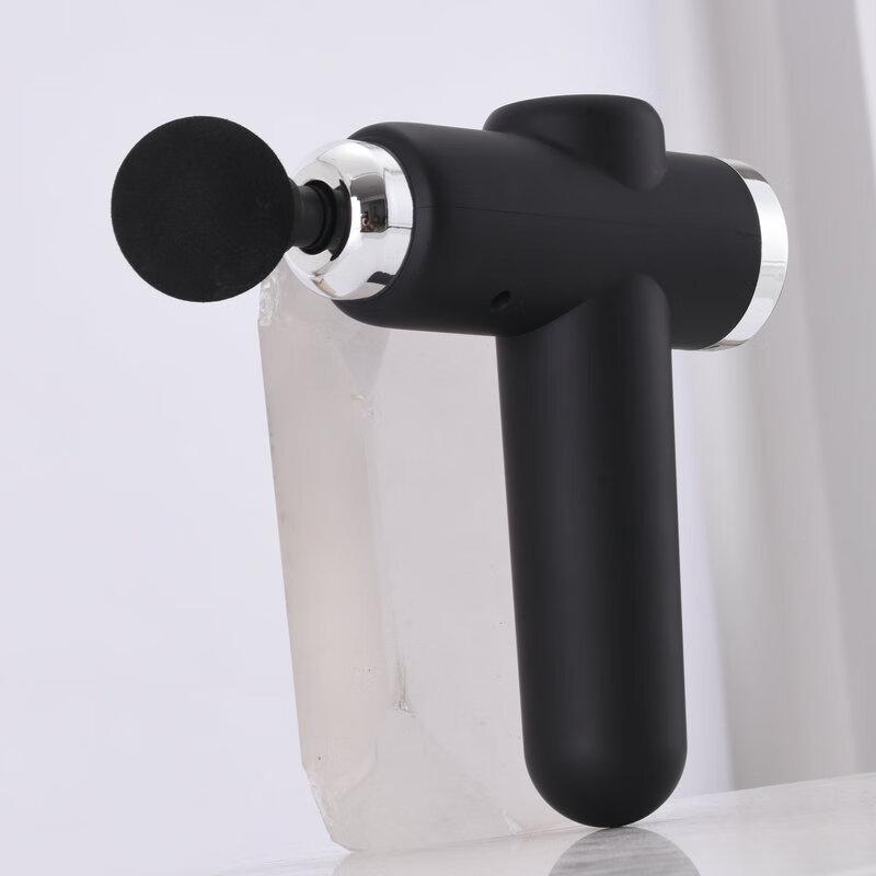 WEZHO Muscle Massage Gun