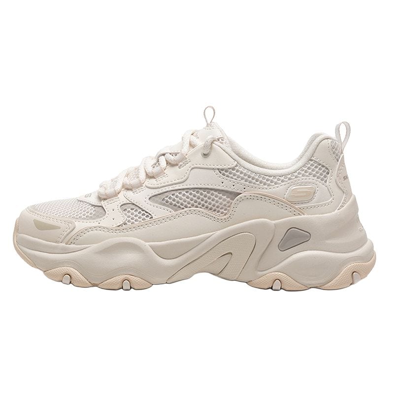 Skechers D`LITES 5.0 Low top
