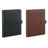 Raymay Fujii System Planner Keyword A5 Black WWA5005B