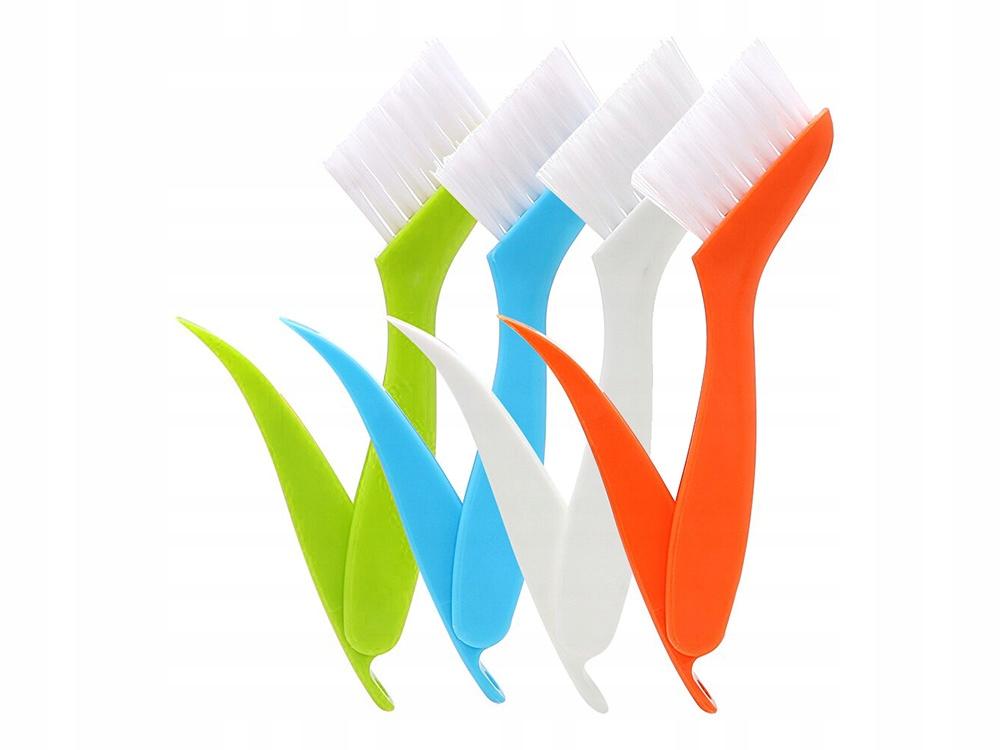 Groove Brush (200) Gab_A