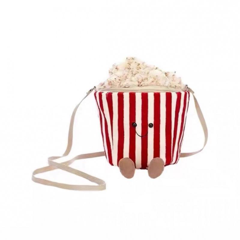 West Crossbody Bag