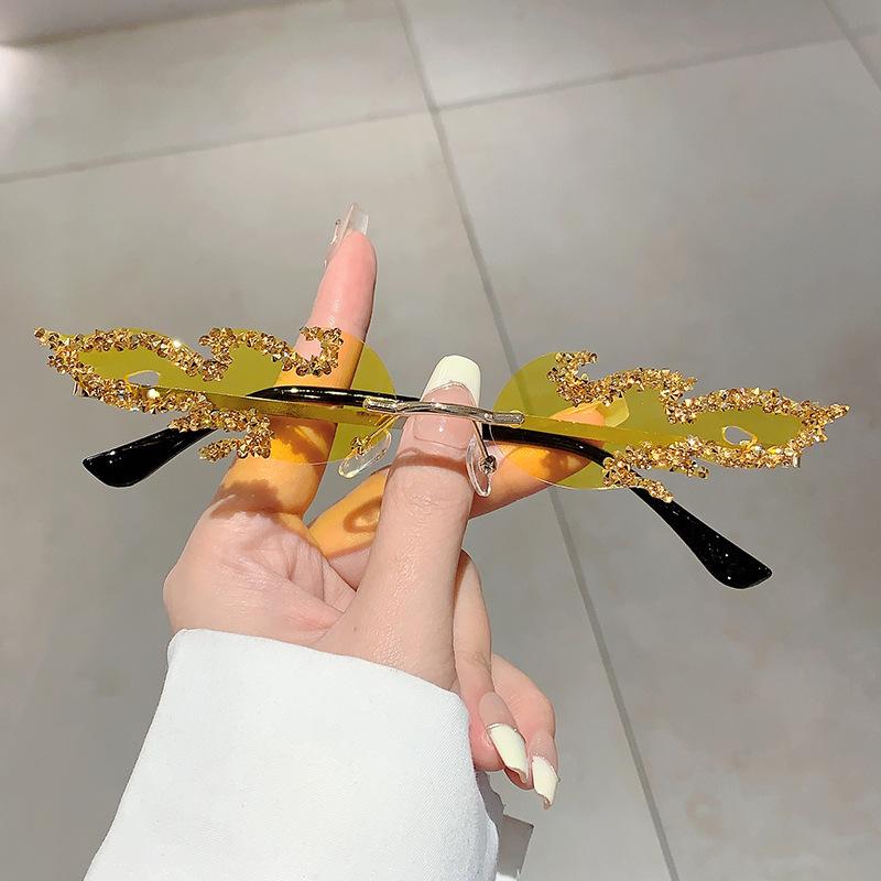 Vintage Blue Ray Blocking Anti-Blue Light Glasses Eye Protection Ultralight Computer Goggles Square Eyeglasses Office