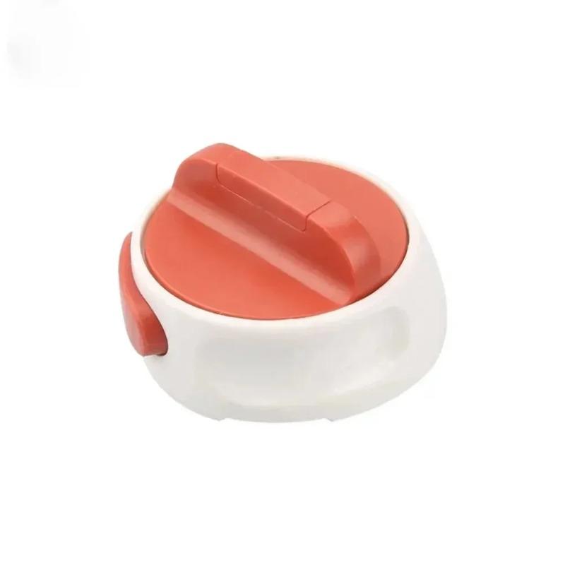 Bottle Opener Bottle Opener Knife Manual Easy Twist Pulling Ring Stainless Steel Portable Can Opener Kitchen Tool Bottle Opener