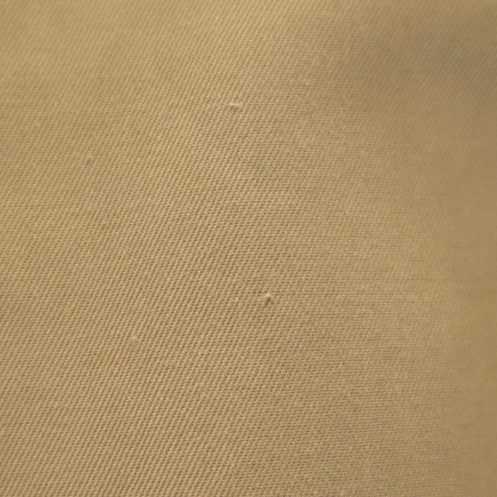 HYKE made in Japan trench coat 2 beige with wool liner Women Used