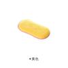 5/10PCS Multifunctional Dishwashing Cloth Thickened Cleaning Cloth Absorbent Coral Fleece Household Kitchen Cleaning Rag