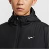 Nike Sportswear CNY Men's Loose Fit Hooded Padded Jacket Black IQ3715-010