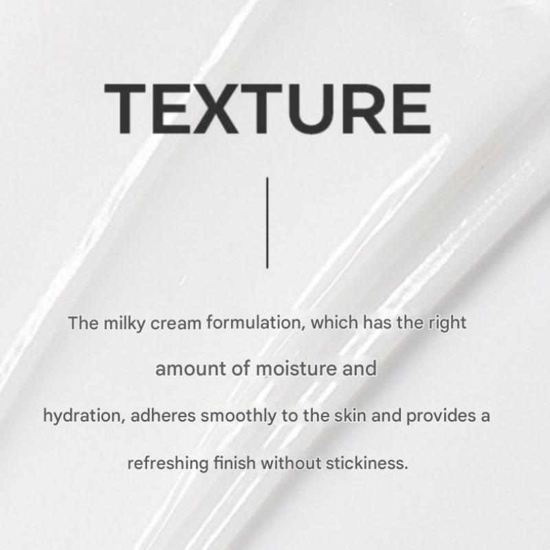 MISSHA Super Aqua Ultra Hyalron Cream 70ml