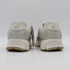 IB8929-003 Nike Zoom Vomero 5 Light Bone Phantom (Women's)