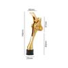 Adhesive Strong Suction Anti Collision Wall Protectors Doorstop Kick Down Door Stopper Floor Holder