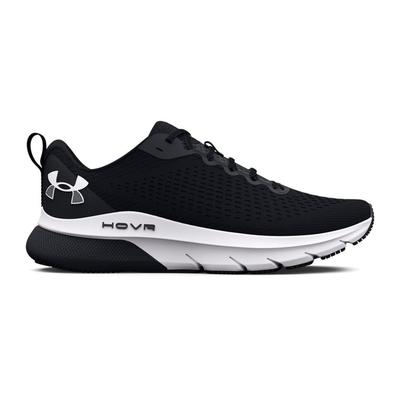 Sneakers Black Hovr Turbulence