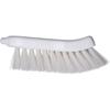CARLISLE Cutting Board Brush (White) #40521 for JBL571B (USA)