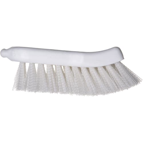 CARLISLE Cutting Board Brush (White) #40521 for JBL571B (USA)