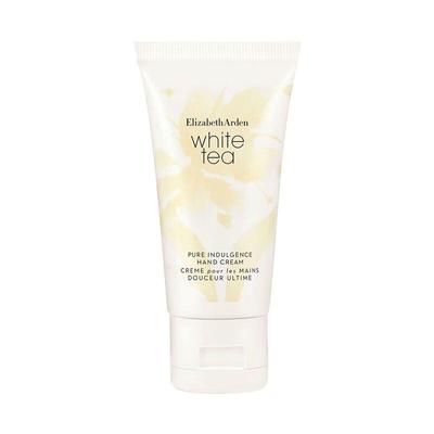 Elizabeth Arden White Tea Handcreme