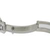 Used 10391 CREDOR Signo GSTE873/1E70-0CR0 7975 Diamond Bezel Quartz Women's from Japan AUTHENTIC