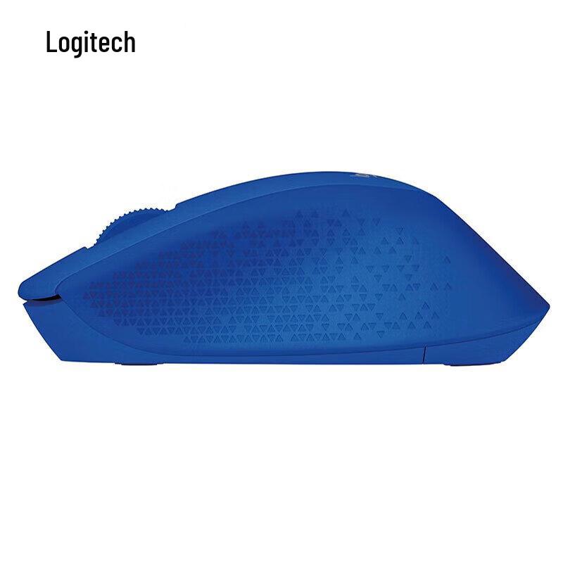 

LOGITECH M280 Wireless Mouse