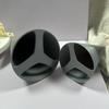Hobby-uri și creativitate – Instrumente pentru sculpturi și modele
