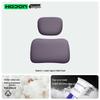 Shangjie Z7/Z7T Headrest and Lumbar Support Car Pillow Set