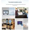 Touchwo 32-inch All-in-One Self-Service Kiosk (CN version)