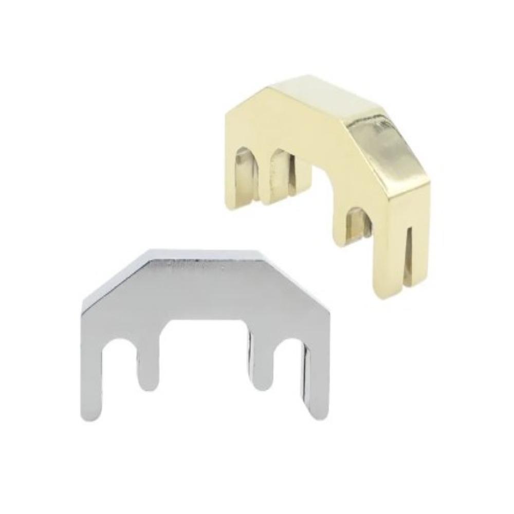 

Металлический аксессуар для глушителя, тяжелая металлическая скрипка, скрипка, немая, удобная скрипка, немая скрипка