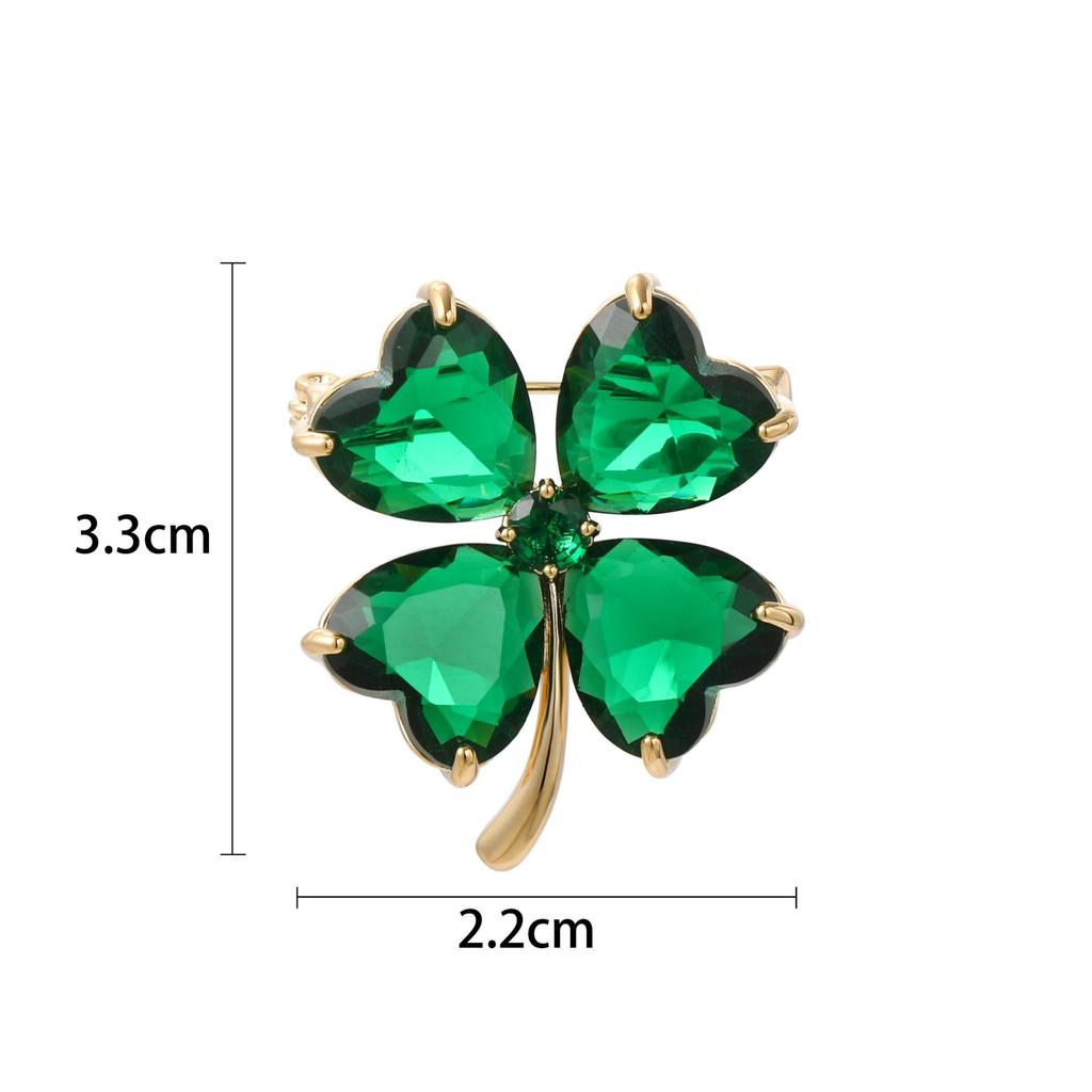 Snowflake & Butterfly Zircon Brooch with Freshwater Pearl for Women's Korean Style Suit Coat