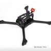 HSKRC BCROW V6 5-inch FPV Racing Drone Frame