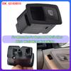 A2518200510 2518200510 For Mercedes For Benz A B M R GL Class W251 W169 W245 X164 W164 Car Electric Window Switch Control Button