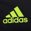Adidas Down Jacket Kids' Navy Blue GG3642