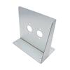 Car Air Parking Heater Mounting Bracket Wall Mounting Bracket Fixing Plate Heater for Eberspacher Airtronic D2 Webasto Truck VAN