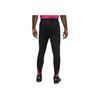 Nike Chelsea FC Dri-Fit FW24 Strike Third Comfortable Soccer Pants Men Bottoms Black FQ2450-010