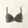 Wacoal Personal Fit Full Cup Mold Bra Cd Cup  wbrp030Cd 