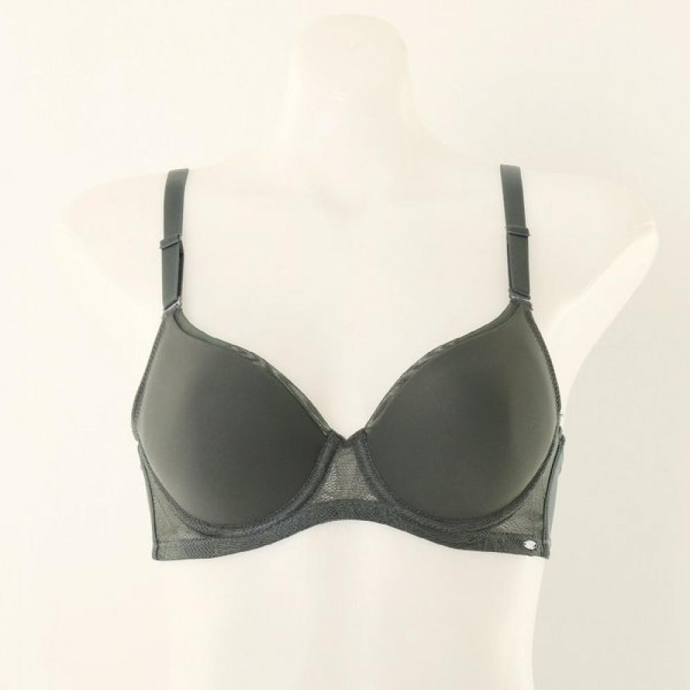 Wacoal Personal Fit Full Cup Mold Bra Cd Cup  wbrp030Cd 