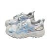Hollow mesh ugly cute dad sandals women's summer new women's shoes platform versatile casual sports shoes