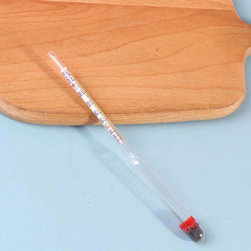 Miernik alkoholu do użytku domowego, 0-96 Maszyna do destylacji alkoholu Maszyna do fermentacji