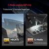 Edifier HECATE G2 Wireless 7.1 Gaming Headset