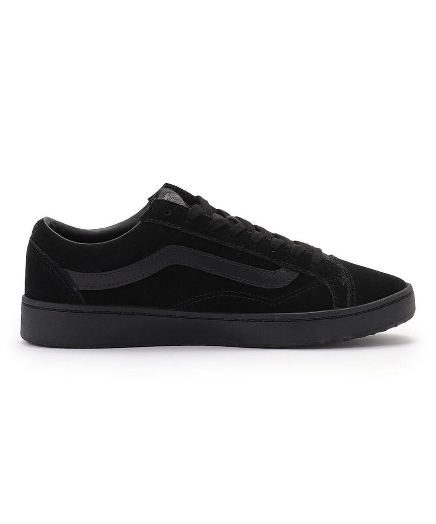 VN000Z95BKA Vans Old Skool 36 CUP "Black" (Men's)