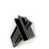 62224-JG000 Front Bumper Side Bracket Clip for Renault/Nissan/Venucia.