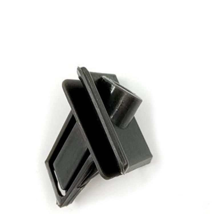 62224-JG000 Front Bumper Side Bracket Clip for Renault/Nissan/Venucia.